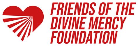 divine mercy foundation medical city|On offer at the Medical City: The art of healing.